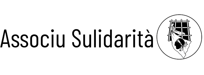 Associu Sulidarità 